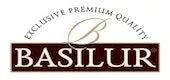 Basilur logo